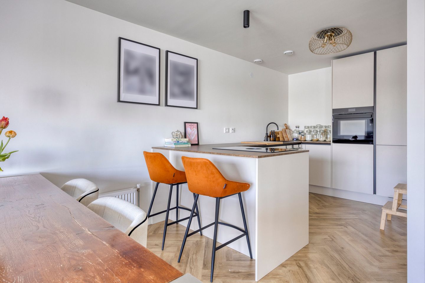 Foto 20 van Werfkade 48