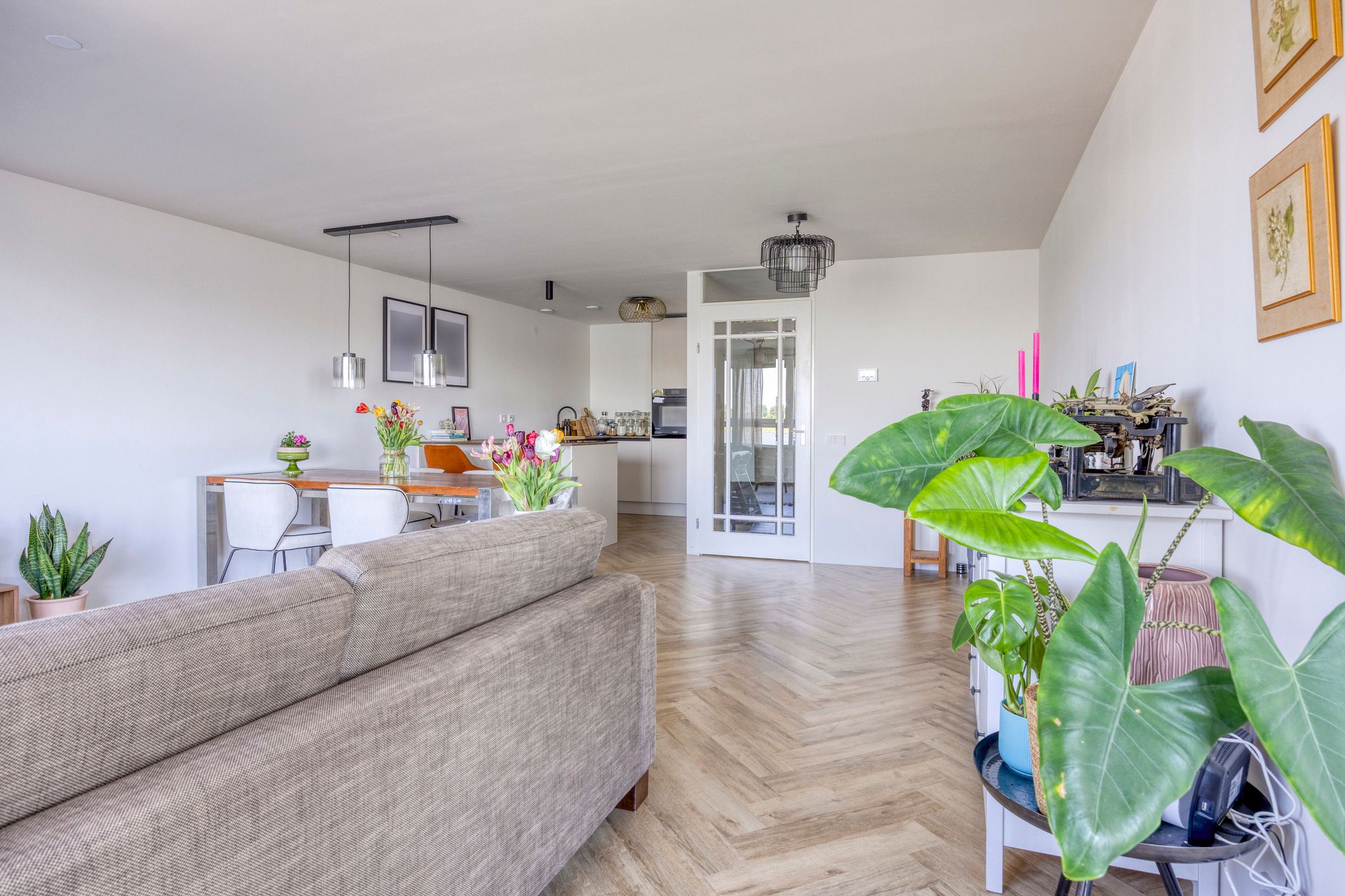 Foto 21 van Werfkade 48