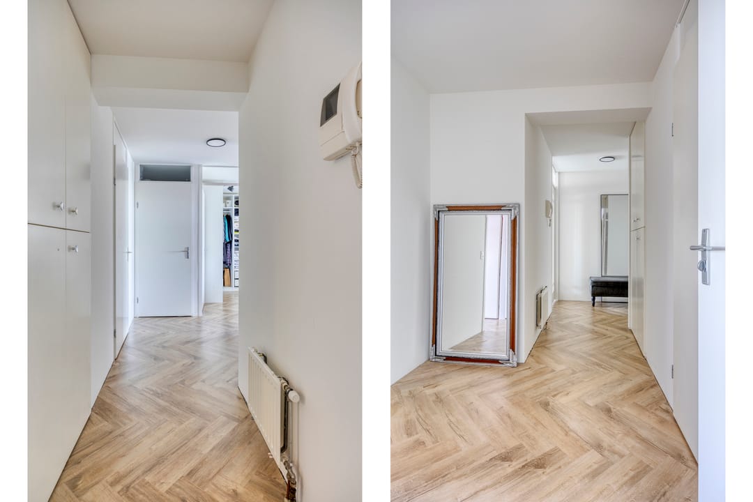 Foto 22 van Werfkade 48