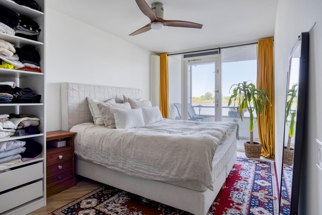 Foto 23 van Werfkade 48