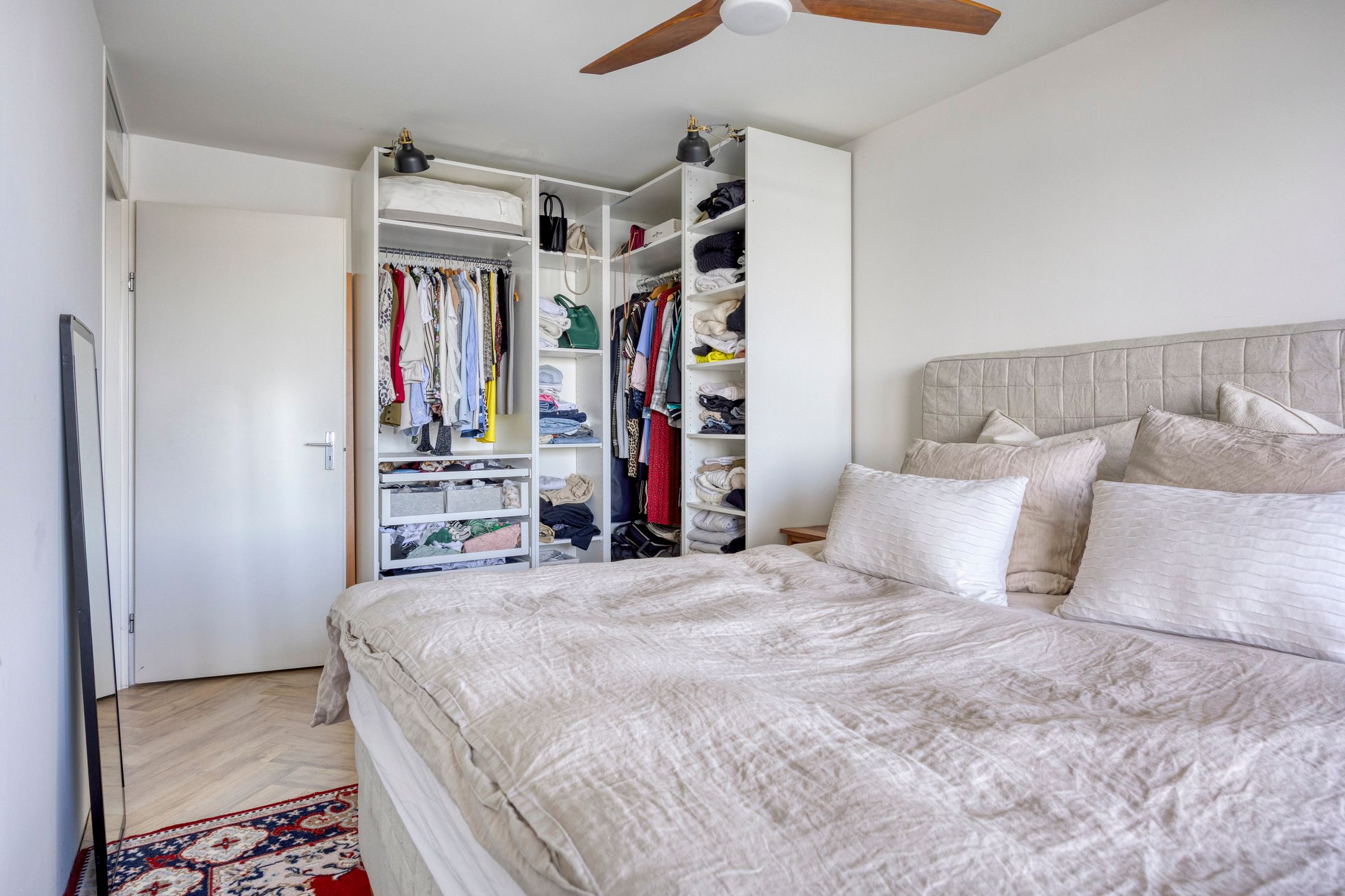 Foto 24 van Werfkade 48