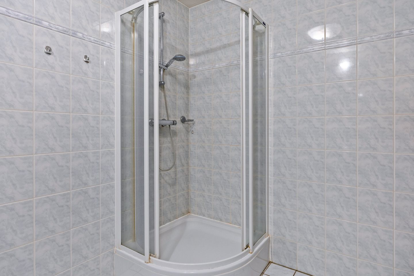 Foto 25 van Werfkade 48