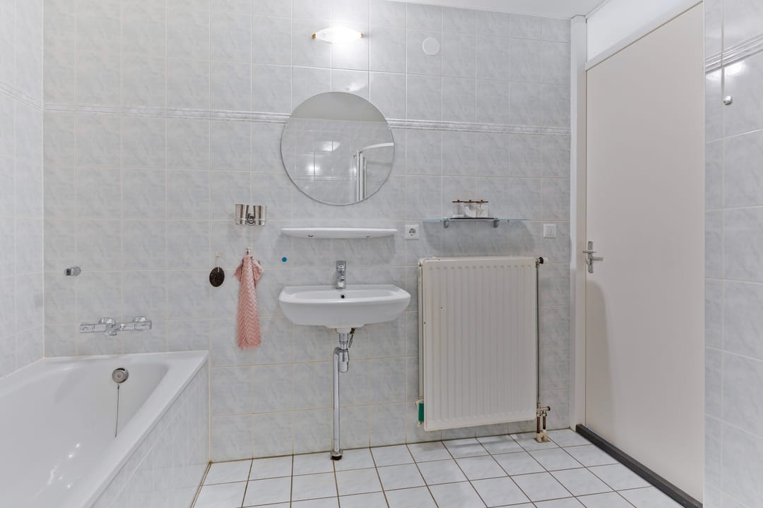 Foto 26 van Werfkade 48