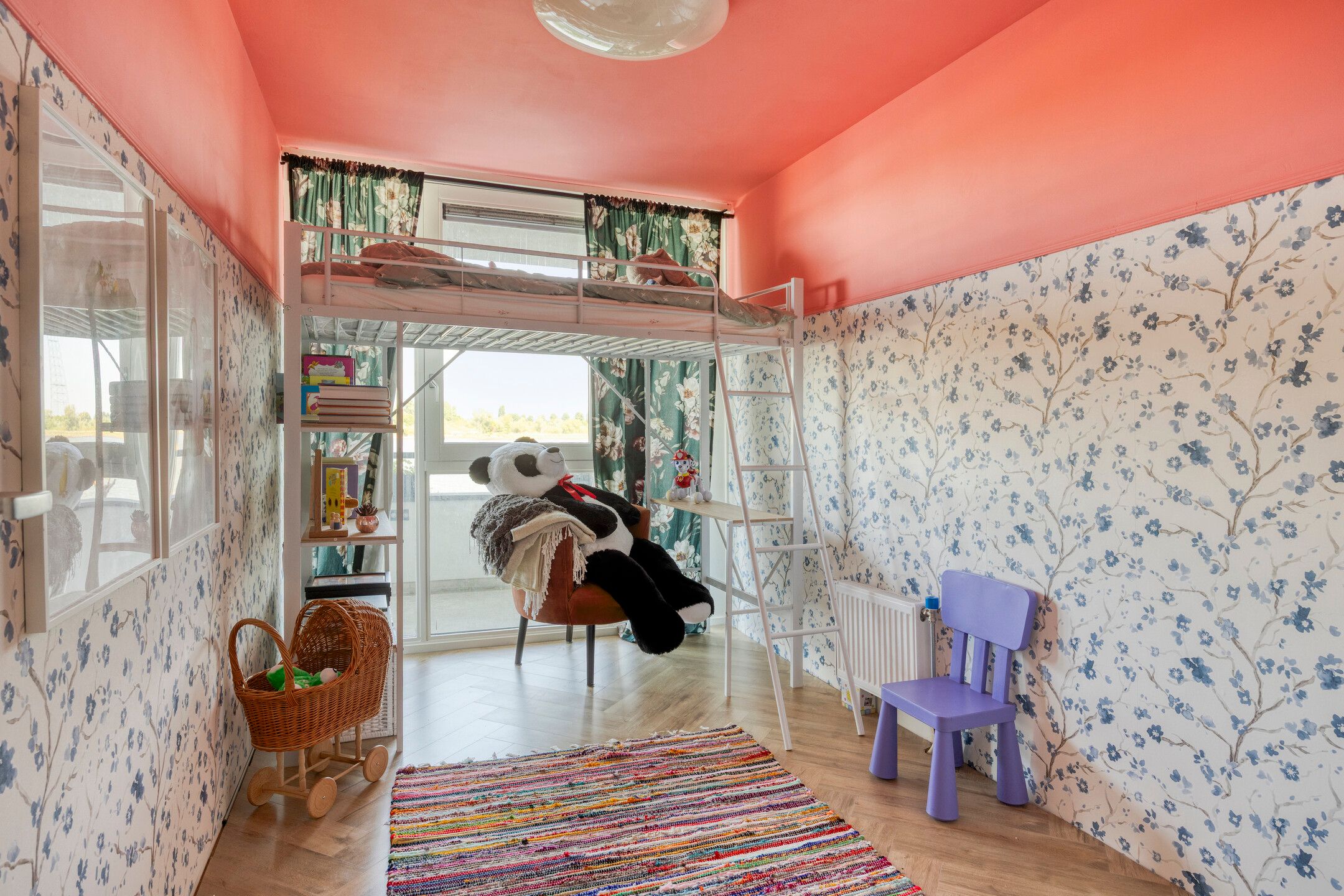 Foto 27 van Werfkade 48