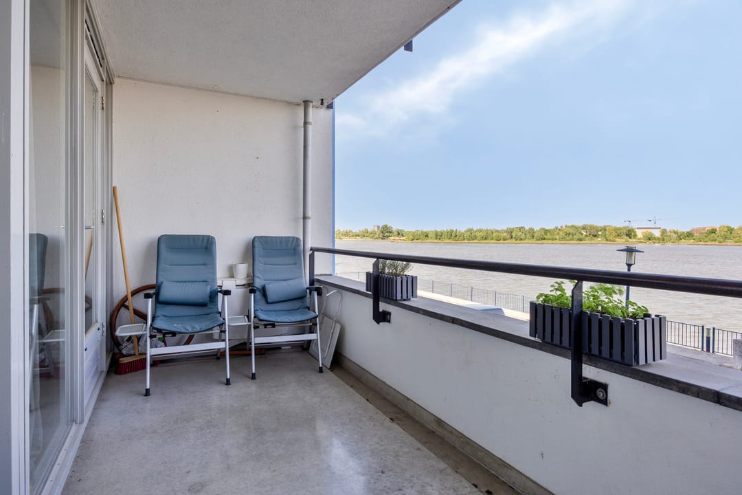 Foto 28 van Werfkade 48