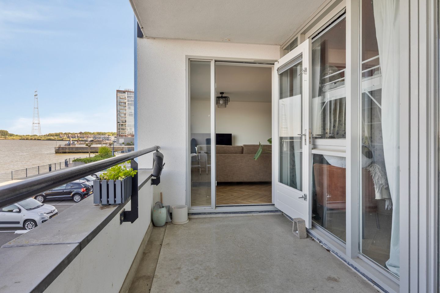 Foto 29 van Werfkade 48