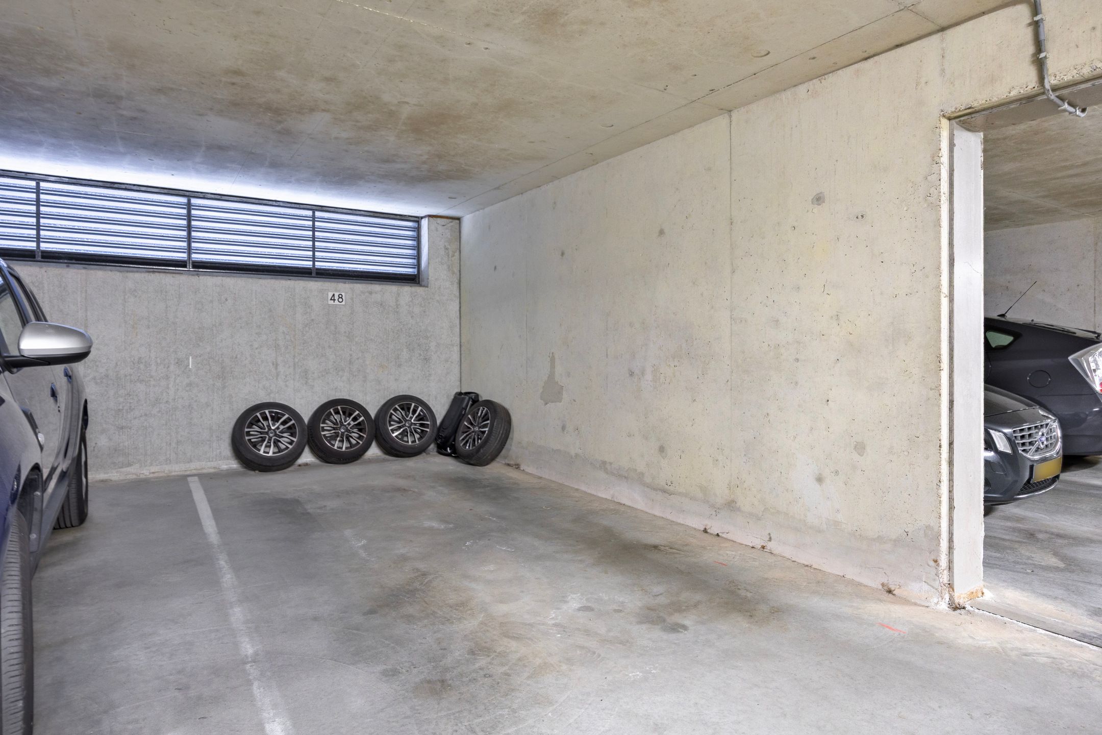 Foto 30 van Werfkade 48