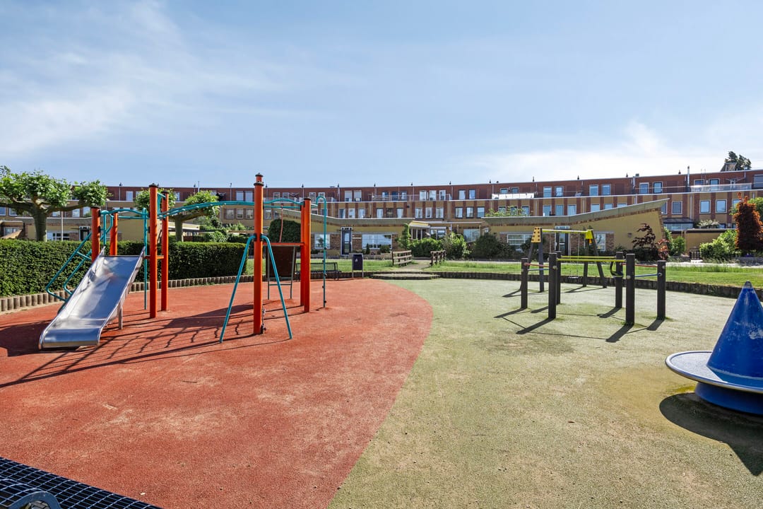 Foto 31 van Werfkade 48