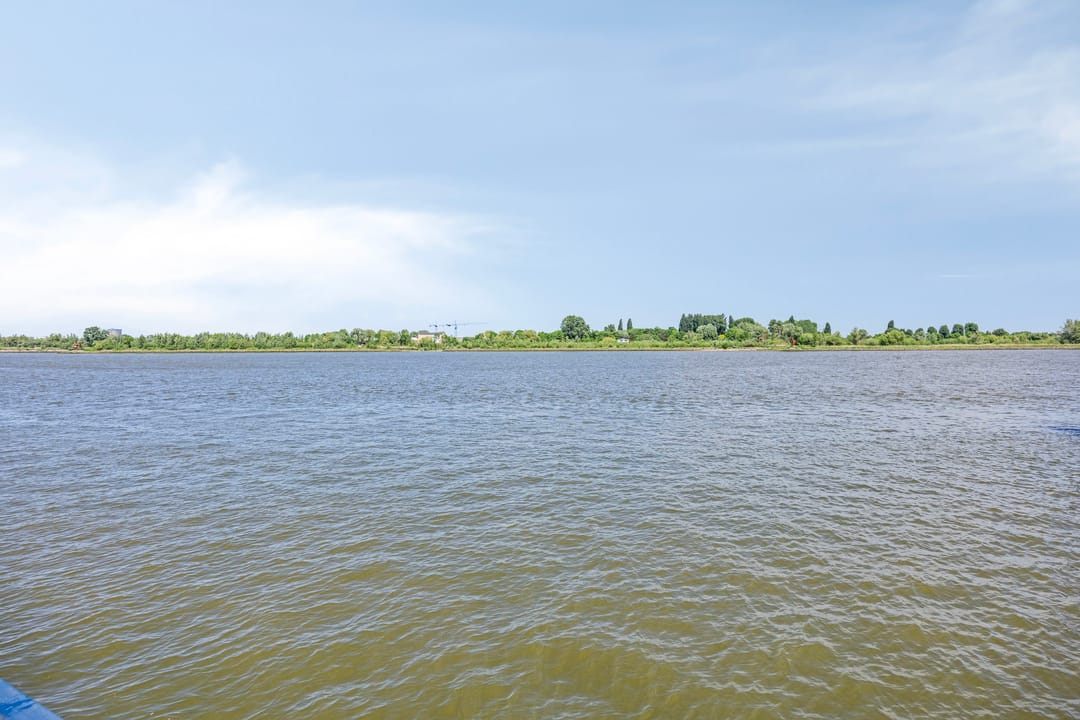 Foto 32 van Werfkade 48