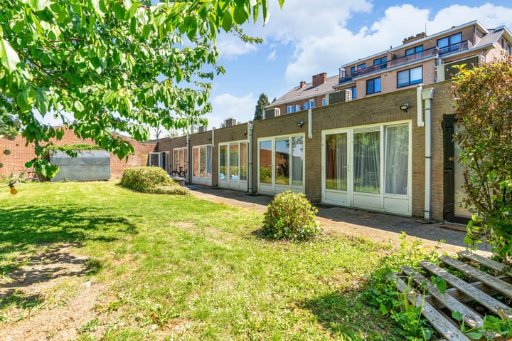 Maastrichtersteenweg 235 main image