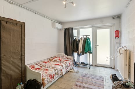 Maastrichtersteenweg 235 secondary image