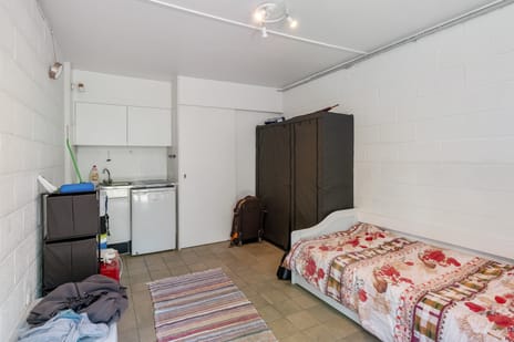 Maastrichtersteenweg 235 tertiary image