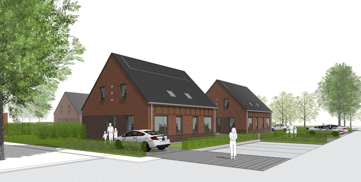 Foto 6 van van Giffenstraat