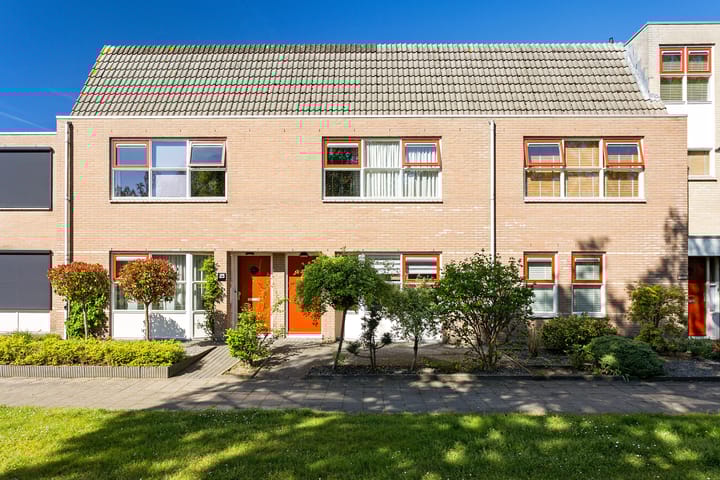 Foto 1 van Steenuil 24