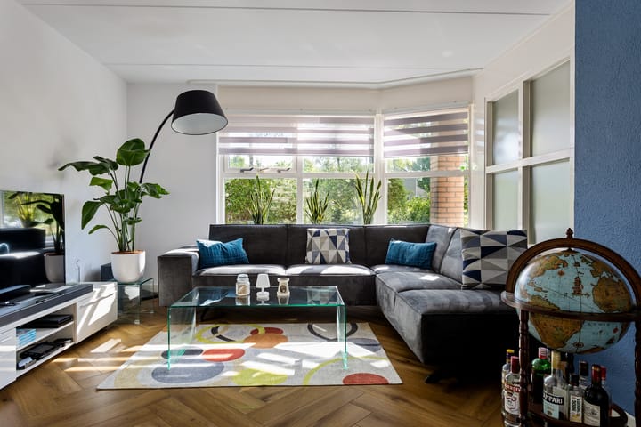 Foto 3 van Steenuil 24