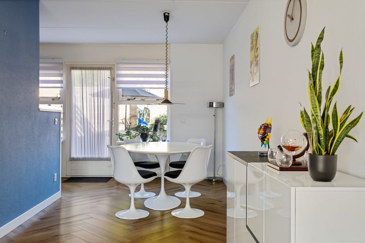 Foto 4 van Steenuil 24