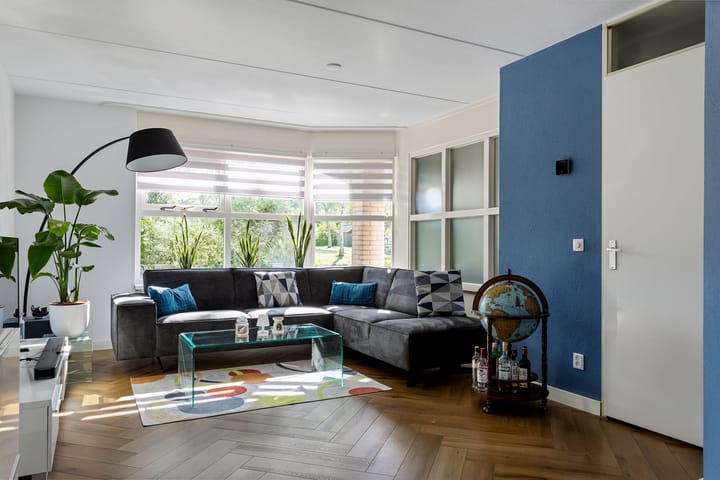 Foto 6 van Steenuil 24