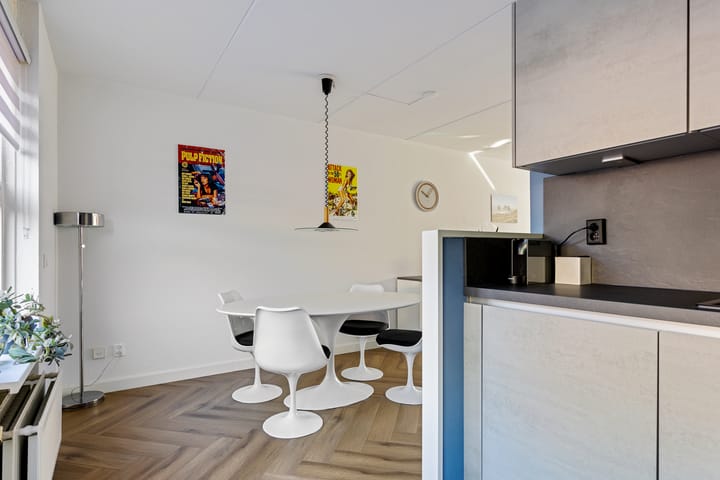 Foto 7 van Steenuil 24