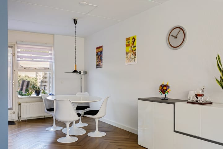 Foto 8 van Steenuil 24