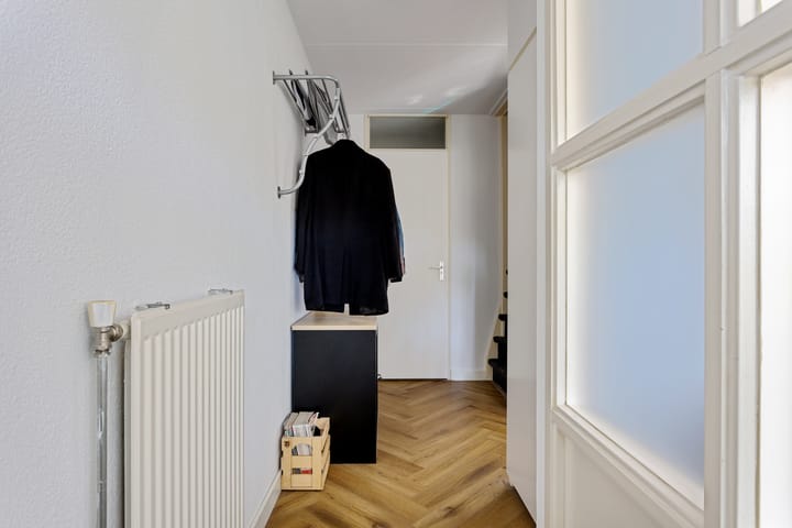 Foto 9 van Steenuil 24