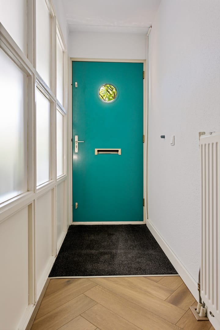 Foto 10 van Steenuil 24