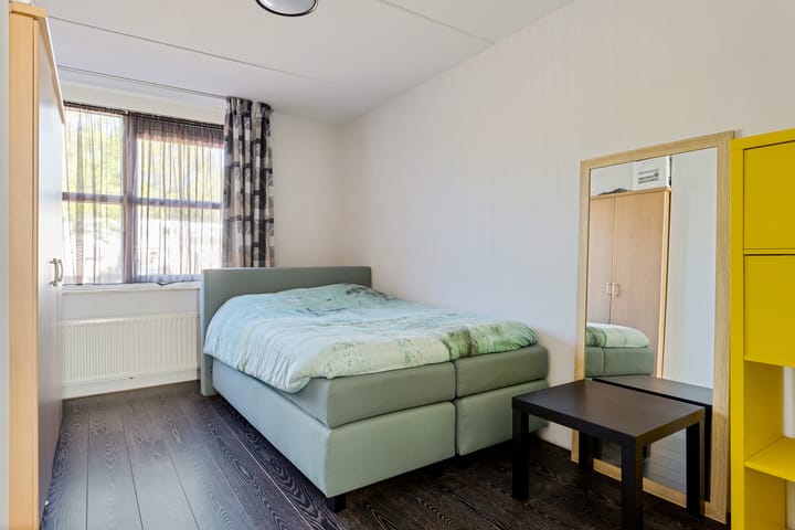 Foto 14 van Steenuil 24