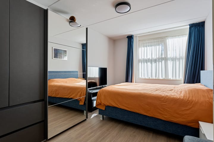 Foto 15 van Steenuil 24