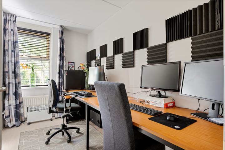 Foto 16 van Steenuil 24