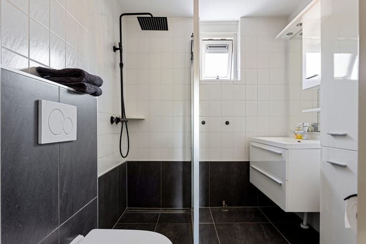 Foto 17 van Steenuil 24