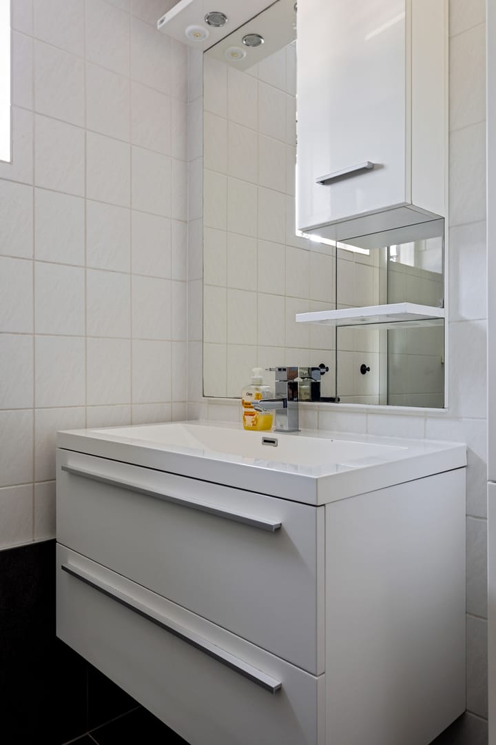 Foto 18 van Steenuil 24