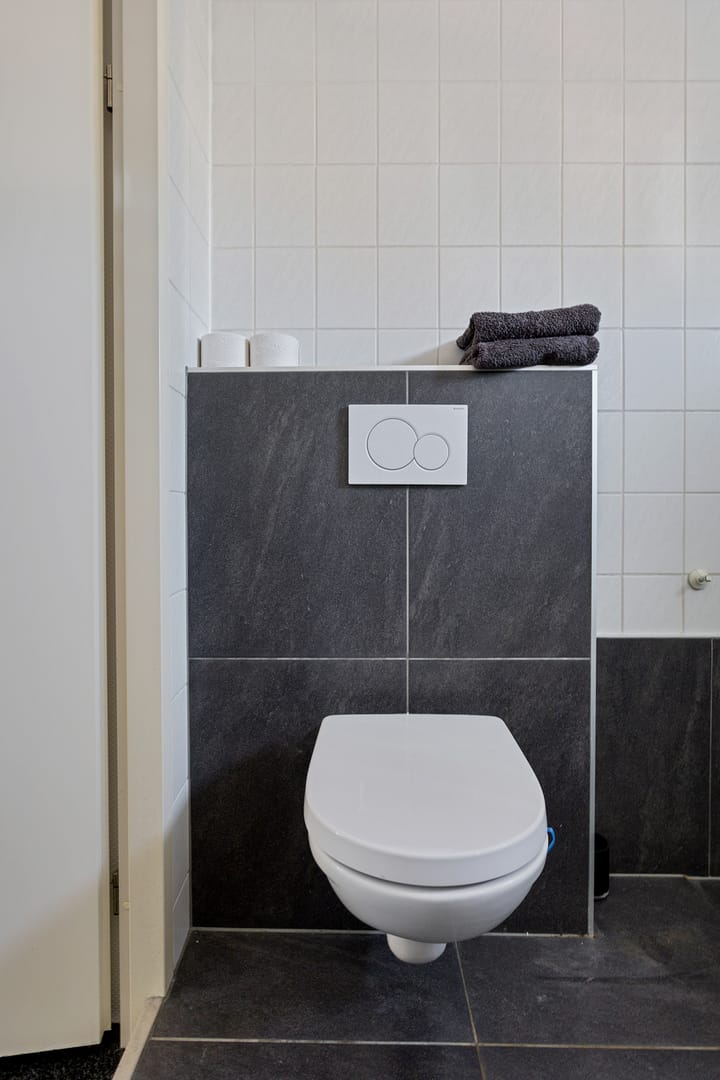 Foto 19 van Steenuil 24