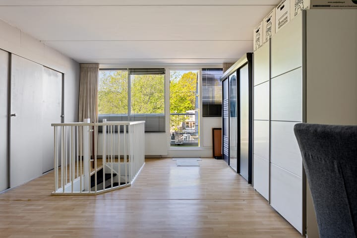 Foto 20 van Steenuil 24