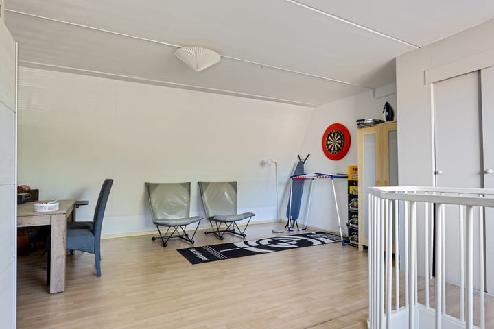 Foto 21 van Steenuil 24