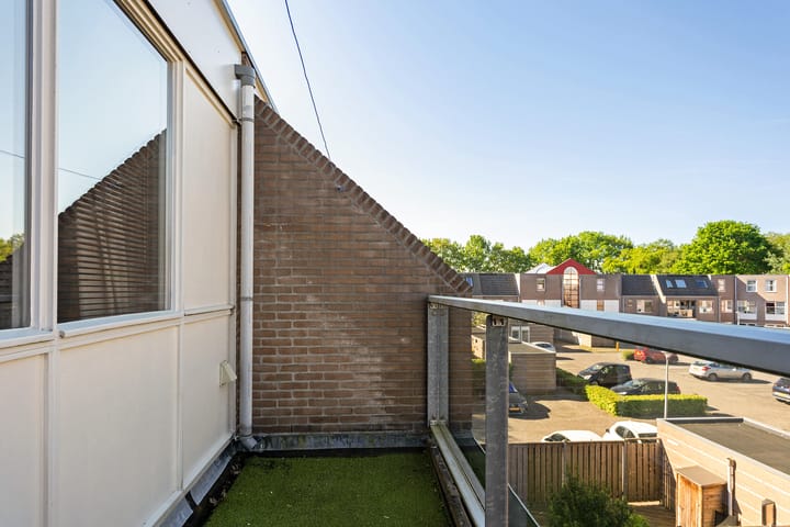 Foto 22 van Steenuil 24