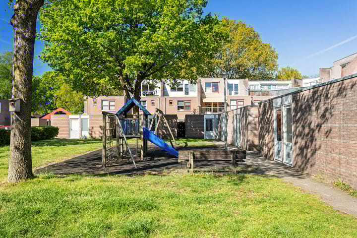 Foto 29 van Steenuil 24