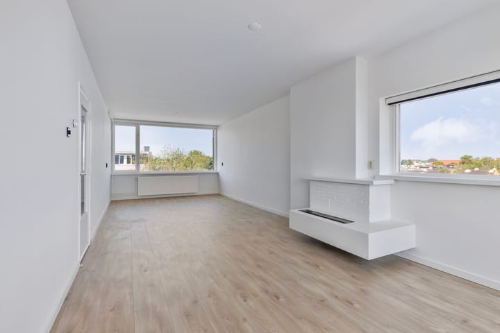 Foto 1 van Sportlaan 7