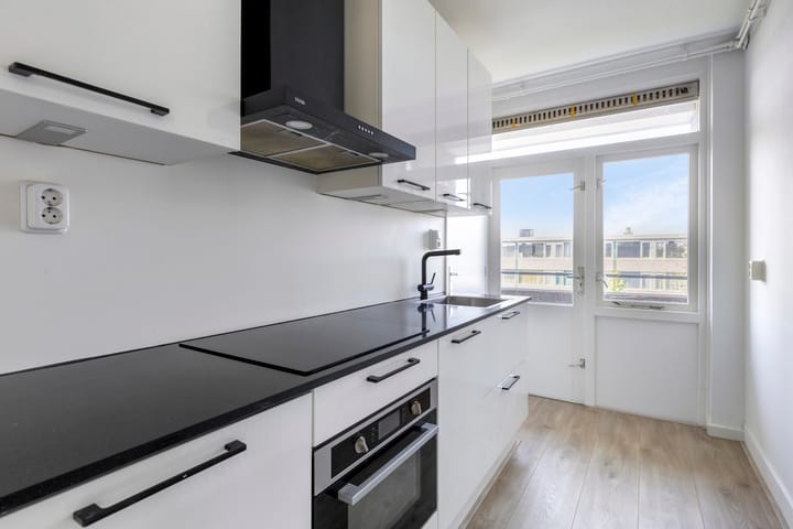 Foto 4 van Sportlaan 7