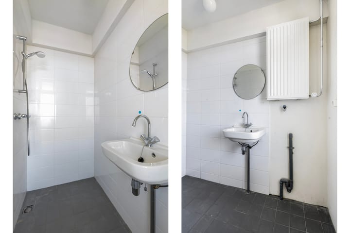 Foto 5 van Sportlaan 7