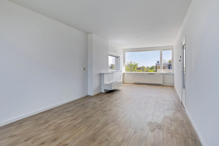 Foto 8 van Sportlaan 7