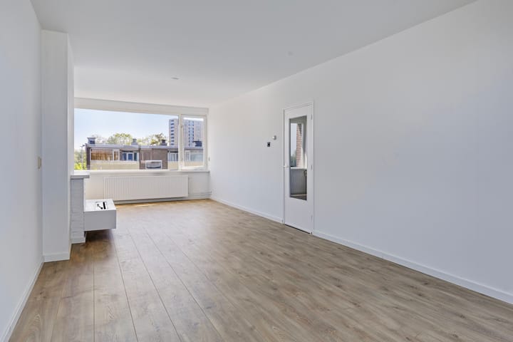 Foto 9 van Sportlaan 7