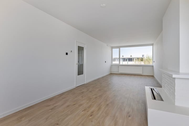 Foto 11 van Sportlaan 7