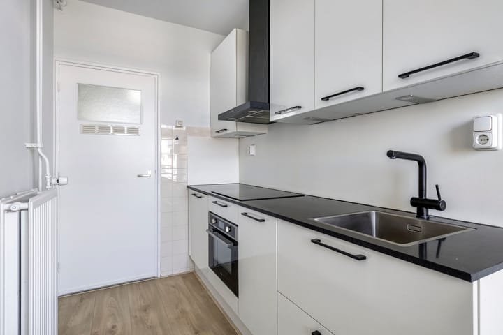 Foto 12 van Sportlaan 7