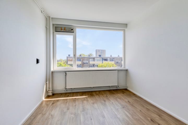 Foto 13 van Sportlaan 7