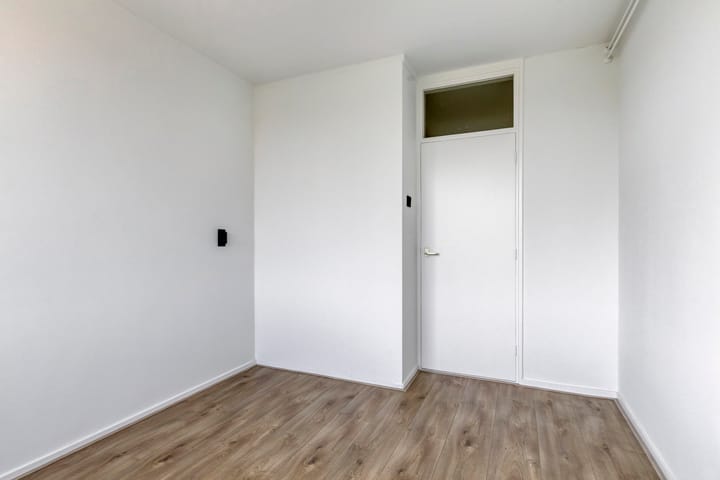 Foto 14 van Sportlaan 7