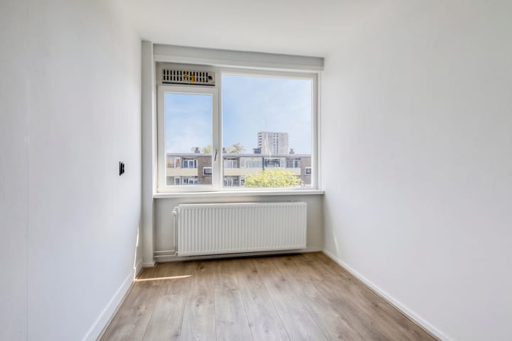 Foto 15 van Sportlaan 7