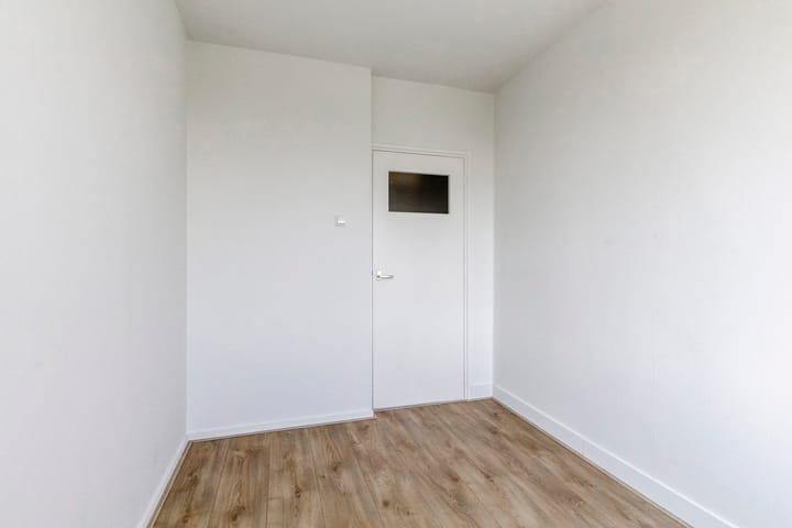 Foto 16 van Sportlaan 7