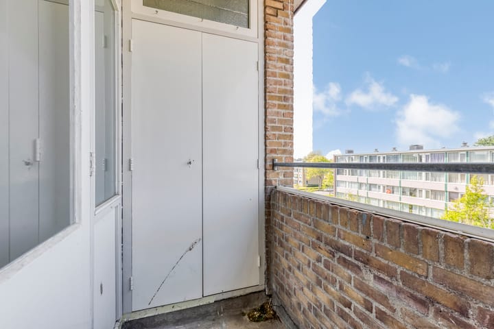 Foto 17 van Sportlaan 7