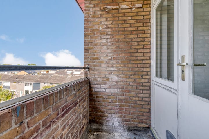 Foto 18 van Sportlaan 7