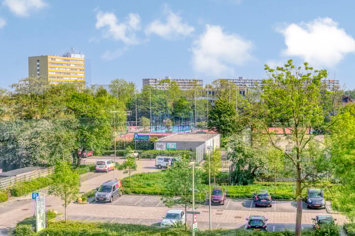 Foto 20 van Sportlaan 7