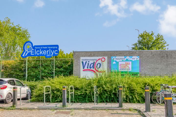 Foto 21 van Sportlaan 7